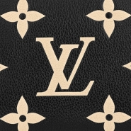 Косметичка Louis Vuitton Cosmetic Pouch PM